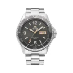 ساعت مردانه اورینت اتوماتیک مدل RA-AA0819N