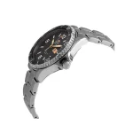 ساعت مردانه اورینت اتوماتیک مدل RA-AA0819N