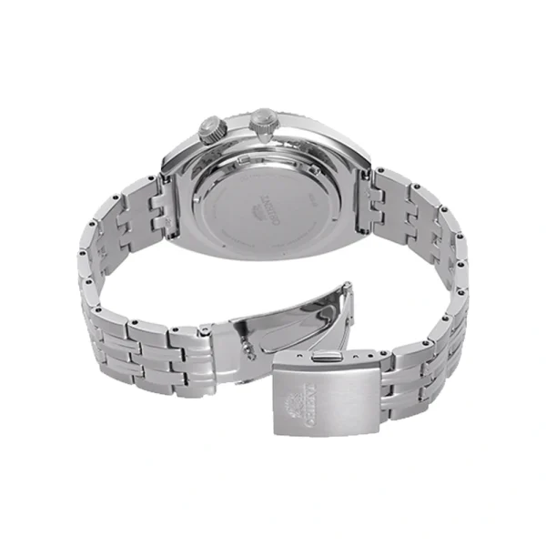 ساعت مردانه اورینت اتوماتیک مدل RA-AA0E03L