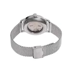 ساعت مردانه اورینت اتوماتیک مدل RA-AC0018