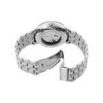 ساعت مردانه اورینت اتوماتیک مدل RA-AC0F10S