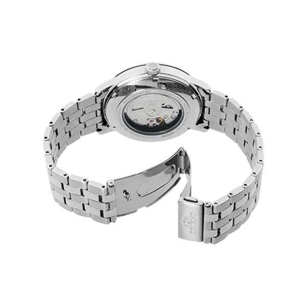 ساعت مردانه اورینت اتوماتیک مدل RA-AC0F09L