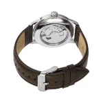 ساعت مردانه اورینت اتوماتیک مدل RA-AC0M15Y