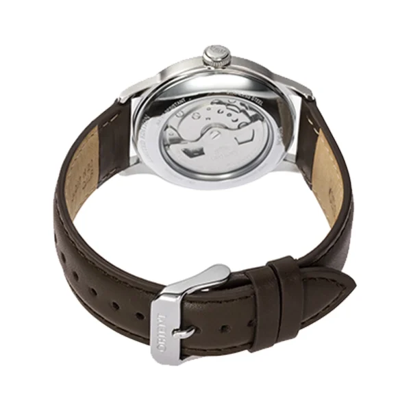 ساعت مردانه اورینت اتوماتیک مدل RA-AC0M15Y