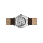 ساعت مردانه اورینت اتوماتیک مدل RA-AC0M15Y