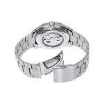 ساعت مردانه اورینت اتوماتیک مدل RA-AR0008E