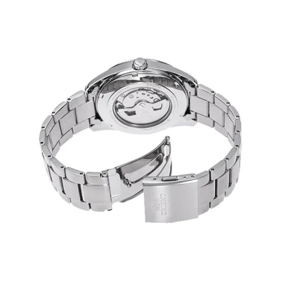 ساعت مردانه اورینت اتوماتیک مدل RA-AR0008E