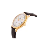 ساعت مردانه اورینت اتوماتیک مدل TAC00007W