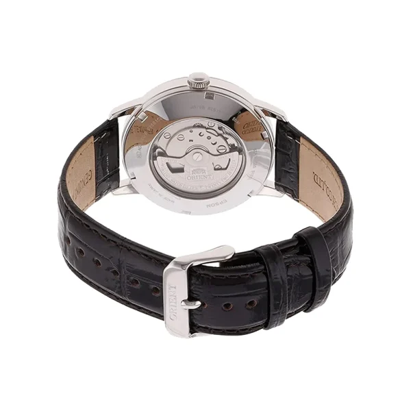 ساعت مردانه اورینت اتوماتیک مدل TAG02005W