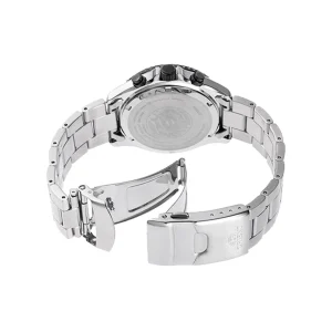 ساعت مردانه اورینت کوارتز مدل RA-TX0203S