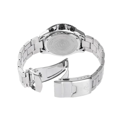 ساعت مردانه اورینت سولار مدل RA-TX0203S