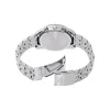 ساعت مردانه اورینت سولار مدل RA-TX0303L