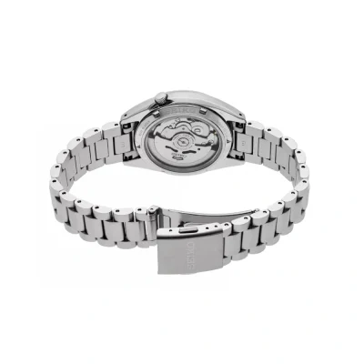 ساعت مردانه سیکو اتوماتیک مدل SRPL57K1