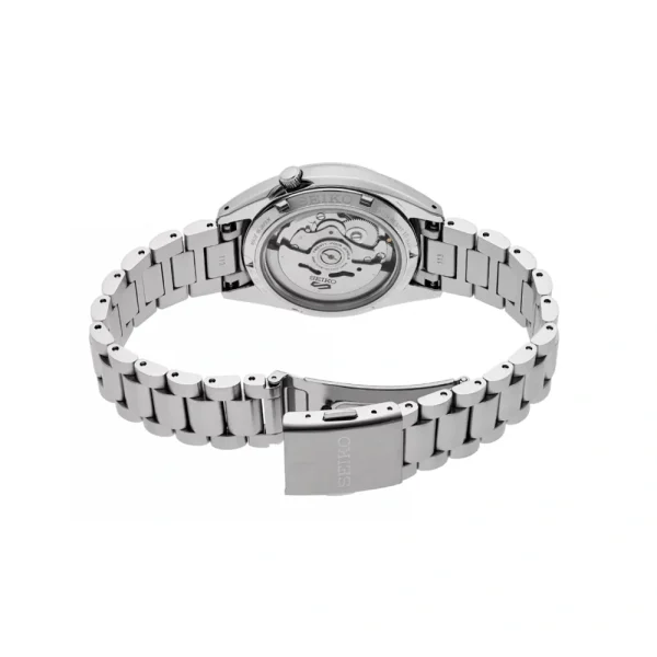 ساعت مردانه سیکو اتوماتیک مدل SRPK87K1