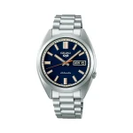 ساعت مردانه سیکو اتوماتیک مدل SRPK87K1