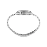 ساعت مردانه سیکو اتوماتیک مدل SRPK87K1