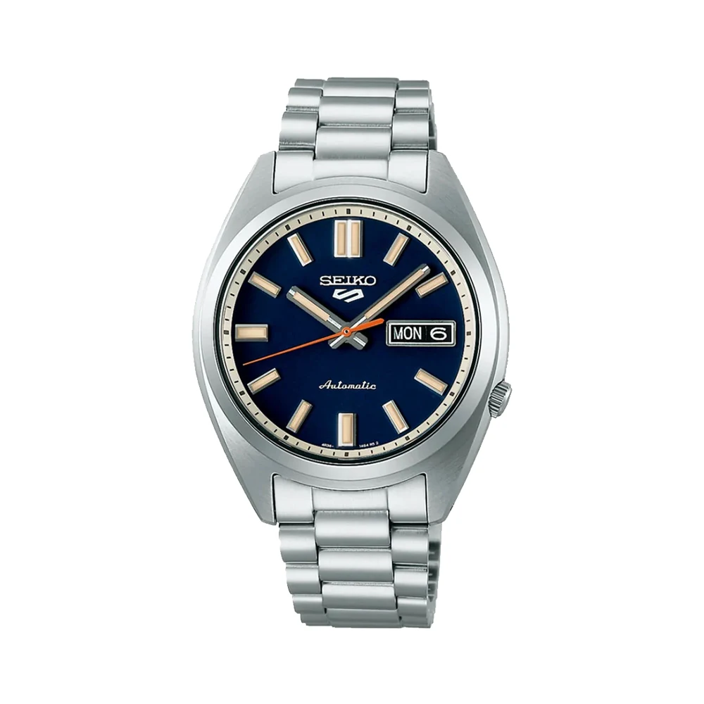 ساعت مردانه سیکو اتوماتیک مدل SRPK87K1