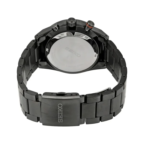 ساعت مردانه سیکو کوارتز مدل SSB399P1