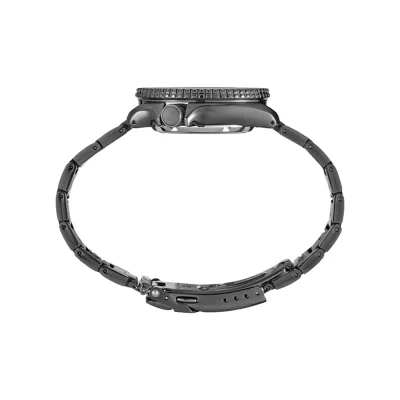 ساعت اتوماتیک مردانه سیکو مدل SRPD65K1
