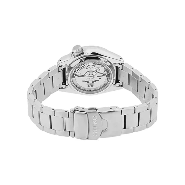 ساعت اتوماتیک مردانه سیکو مدل SRPE57K1