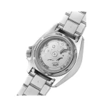 ساعت اتوماتیک مردانه سیکو مدل SRPE57K1