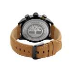 ساعت مردانه تیمبرلند کوارتز مدل TDWGF2100602