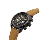 ساعت مردانه تیمبرلند کوارتز مدل TDWGF2100602