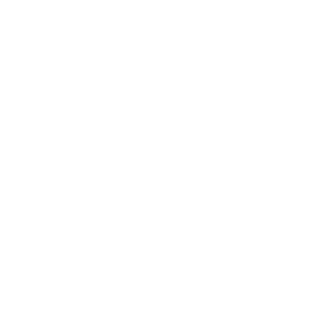 پیکتو