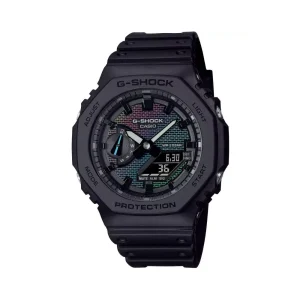 ساعت مردانه کاسیو جی شاک  مدل GA-2100RW-1ADR