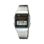 ساعت دیجیتالی کاسیو کوارتز مدل AL-180-N1