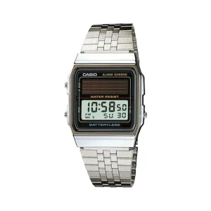 ساعت دیجیتالی کاسیو کوارتز مدل AL-180-N1