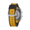 ساعت مردانه کاترپیلار (CAT) کوارتز مدل AS.149.27.137