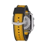 ساعت مردانه کاترپیلار (CAT) کوارتز مدل AS.149.27.137