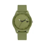 ساعت مردانه کاترپیلار (CAT) کوارتز مدل LJ.131.23.323