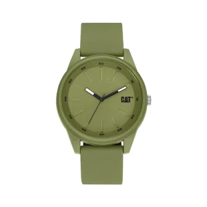 ساعت مردانه کاترپیلار (CAT) کوارتز مدل LJ.131.23.323