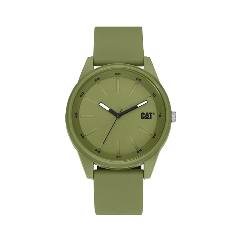 ساعت مردانه کاترپیلار (CAT) کوارتز مدل LJ.131.23.323