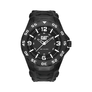 ساعت مردانه کاتر پیلار (CAT) کوارتز مدل LB.111.21.132