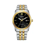 ساعت ست سیتیزن اکودرایو کد EW2299-50E - BM7334-58E