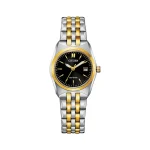 ساعت ست سیتیزن اکودرایو کد EW2299-50E - BM7334-58E