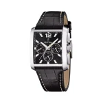 ساعت مردانه فستینا کوارتز مدل F20636/4