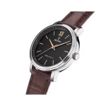 ساعت مردانه فستینا سولار مدل F20660/6