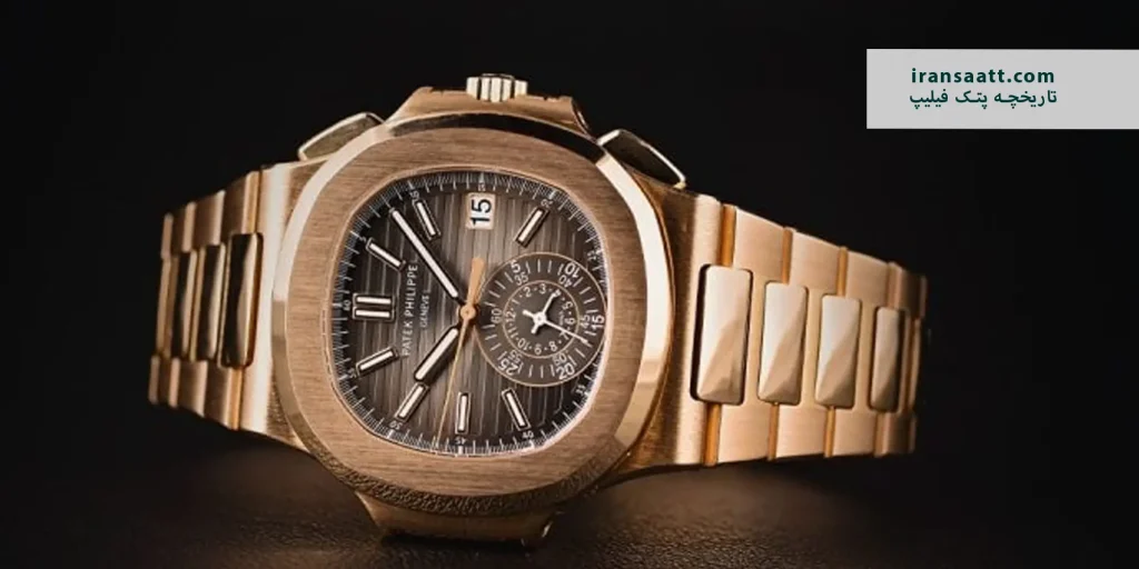 تاریخچه پتک فیلیپ