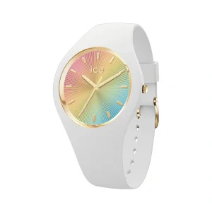 ساعت زنانه آیس واچ کوارتز مدل 025350