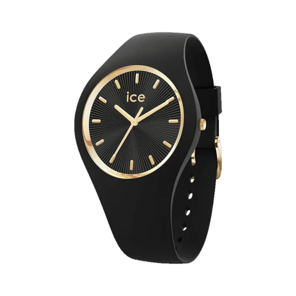 ساعت زنانه آیس واچ کوارتز مدل 025354