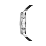 ساعت مردانه ژاک فیلیپ کوارتز مدل JPQGC191111