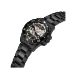 ساعت مردانه کنت کول اتوماتیک مدل KCWGY0046002