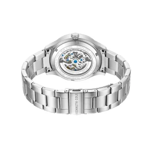 ساعت مردانه کنت کول اتوماتیک مدل KCWGY0057903