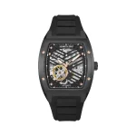 ساعت مردانه اتوماتیک کنت کول مدل KCWGZ0046103