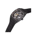 ساعت مردانه اتوماتیک کنت کول مدل KCWGZ0046103