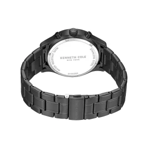 ساعت مردانه کنت کول کوارتز مدل KCWGI0058402